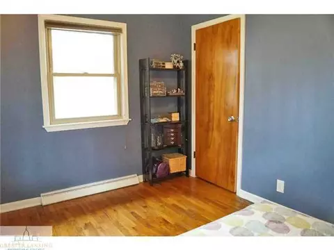 5659 Green Rd, Haslett, MI 48840 photo 11
