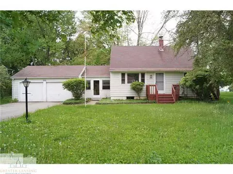 5659 Green Rd, Haslett, MI 48840 photo 1