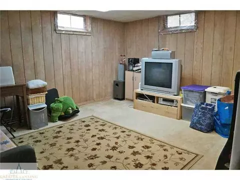 5659 Green Rd, Haslett, MI 48840 photo 16