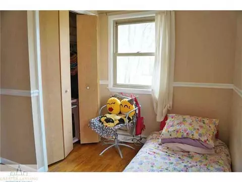 5659 Green Rd, Haslett, MI 48840 photo 13