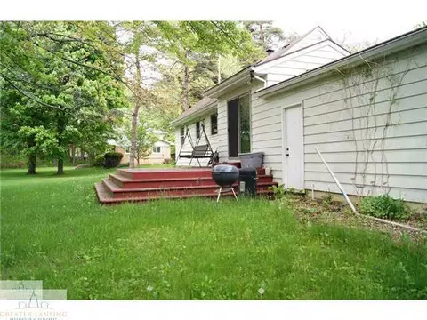 5659 Green Rd, Haslett, MI 48840 photo 22