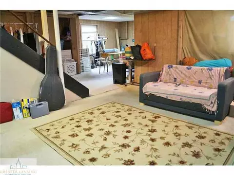 5659 Green Rd, Haslett, MI 48840 photo 17
