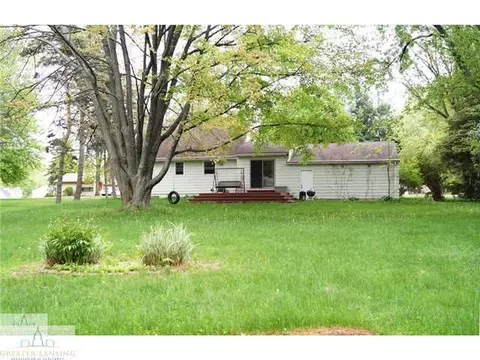 5659 Green Rd, Haslett, MI 48840 photo 23