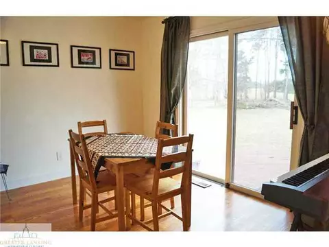5659 Green Rd, Haslett, MI 48840 photo 8