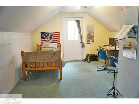 5659 Green Rd, Haslett, MI 48840 photo 14