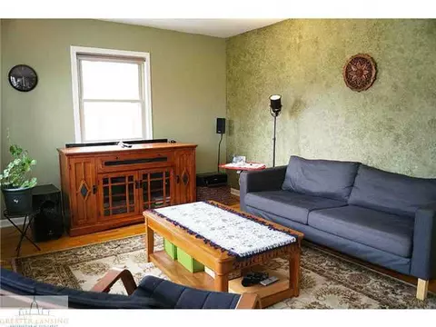 5659 Green Rd, Haslett, MI 48840 photo 4
