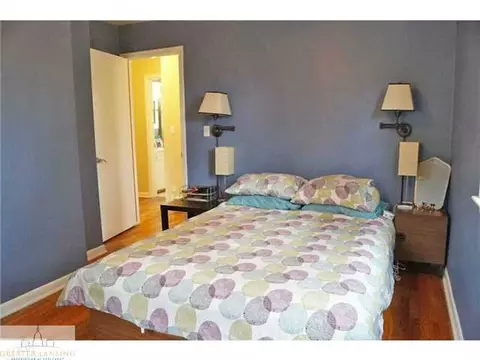 5659 Green Rd, Haslett, MI 48840 photo 9