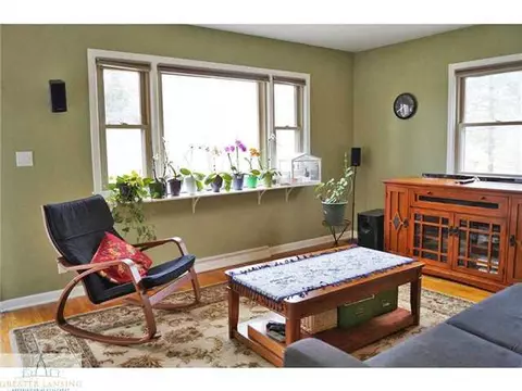 5659 Green Rd, Haslett, MI 48840 photo 5