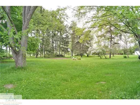 5659 Green Rd, Haslett, MI 48840 photo 20