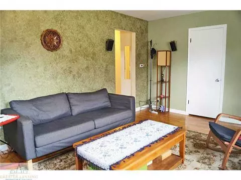 5659 Green Rd, Haslett, MI 48840 photo 3
