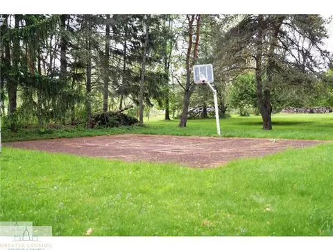 5659 Green Rd, Haslett, MI 48840 photo 21