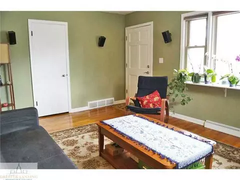 5659 Green Rd, Haslett, MI 48840 photo 2