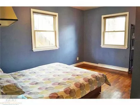 5659 Green Rd, Haslett, MI 48840 photo 10