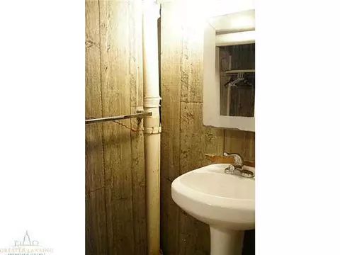 5659 Green Rd, Haslett, MI 48840 photo 18
