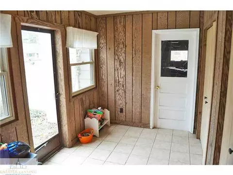 5659 Green Rd, Haslett, MI 48840 photo 19