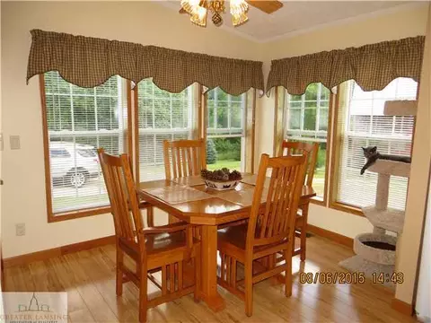 2251 E Maple Rapids Rd, Saint Johns, MI 48879 photo 7