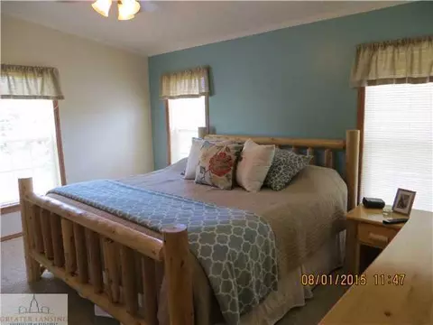 2251 E Maple Rapids Rd, Saint Johns, MI 48879 photo 6