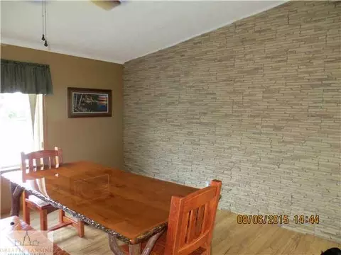 2251 E Maple Rapids Rd, Saint Johns, MI 48879 photo 9