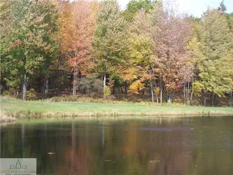 2251 E Maple Rapids Rd, Saint Johns, MI 48879 photo 17