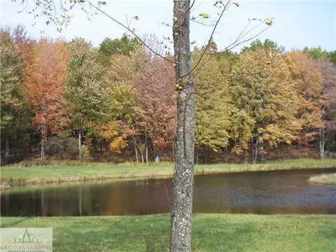 2251 E Maple Rapids Rd, Saint Johns, MI 48879 photo 15