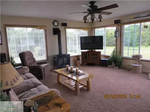 2251 E Maple Rapids Rd, Saint Johns, MI 48879 photo 10