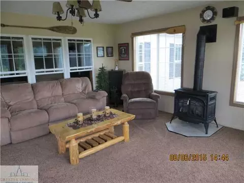 2251 E Maple Rapids Rd, Saint Johns, MI 48879 photo 12