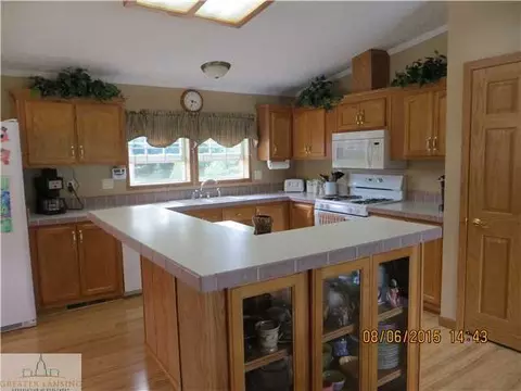 2251 E Maple Rapids Rd, Saint Johns, MI 48879 photo 8