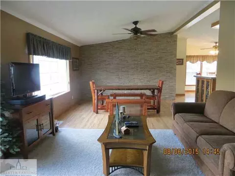 2251 E Maple Rapids Rd, Saint Johns, MI 48879 photo 13