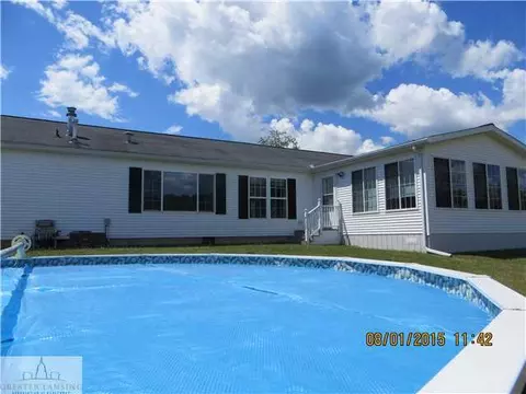 2251 E Maple Rapids Rd, Saint Johns, MI 48879 photo 3
