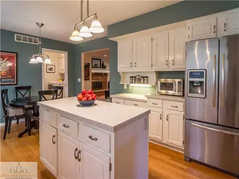 2131 Long Leaf Trl, Okemos, MI 48864 photo 7