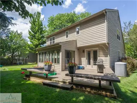 2131 Long Leaf Trl, Okemos, MI 48864 photo 24