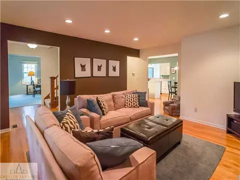 2131 Long Leaf Trl, Okemos, MI 48864 photo 11
