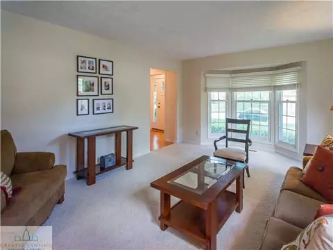 2131 Long Leaf Trl, Okemos, MI 48864 photo 3