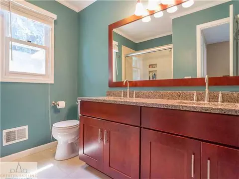 2131 Long Leaf Trl, Okemos, MI 48864 photo 16