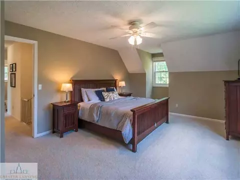 2131 Long Leaf Trl, Okemos, MI 48864 photo 14