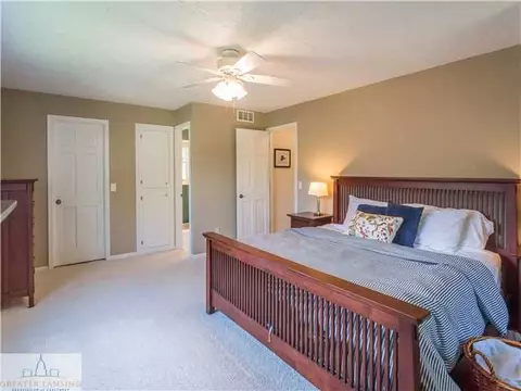 2131 Long Leaf Trl, Okemos, MI 48864 photo 15