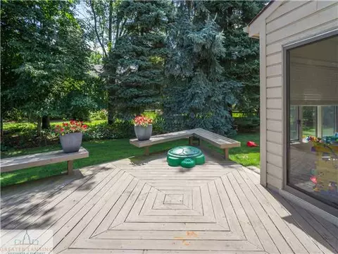 2131 Long Leaf Trl, Okemos, MI 48864 photo 22