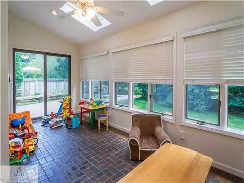 2131 Long Leaf Trl, Okemos, MI 48864 photo 12