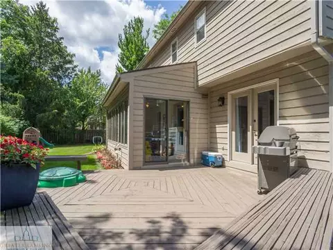 2131 Long Leaf Trl, Okemos, MI 48864 photo 23
