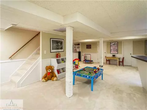 2131 Long Leaf Trl, Okemos, MI 48864 photo 19