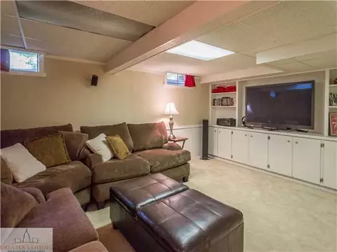 2131 Long Leaf Trl, Okemos, MI 48864 photo 20