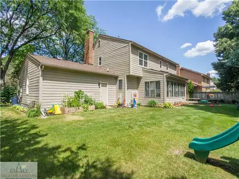 2131 Long Leaf Trl, Okemos, MI 48864 photo 25