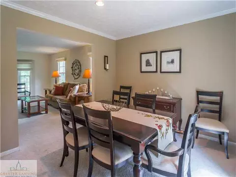 2131 Long Leaf Trl, Okemos, MI 48864 photo 6