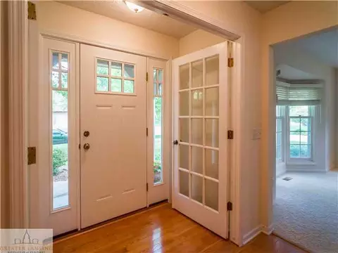 2131 Long Leaf Trl, Okemos, MI 48864 photo 2
