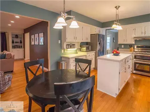 2131 Long Leaf Trl, Okemos, MI 48864 photo 8