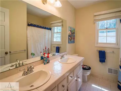 2131 Long Leaf Trl, Okemos, MI 48864 photo 18