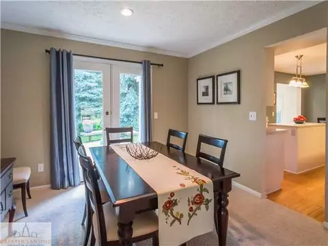 2131 Long Leaf Trl, Okemos, MI 48864 photo 5