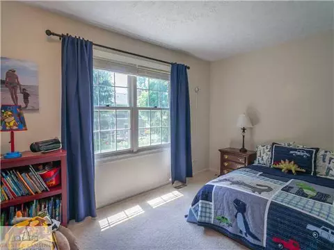 2131 Long Leaf Trl, Okemos, MI 48864 photo 17