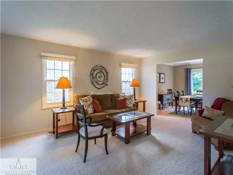 2131 Long Leaf Trl, Okemos, MI 48864 photo 4