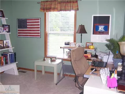 11460 W Howe Rd, Eagle, MI 48822 photo 13